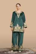 Find Your Perfect Kashmiri Velvet Kurta Set Now!, Delhi