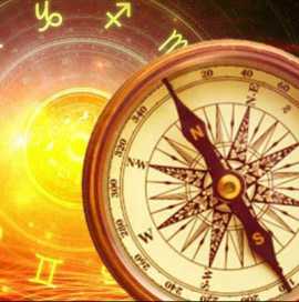 Online Vastu Courses In Dubai, Dubai