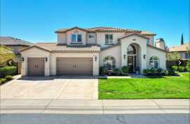 Rocklin, CA Houses for Sale | Porch Light, Folsom