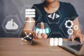 Top Software Development Services for Business, Plano
