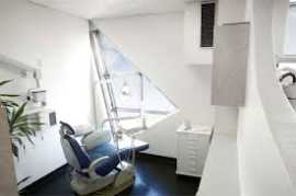 Meet Dr. Nancy Nguyen, New York