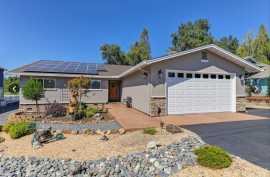 Citrus Heights, CA Houses for Sale | Porch Light , Folsom