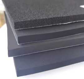 Online Buy SBR Foam in Delhi | Fusion Foams, Rp 4,000