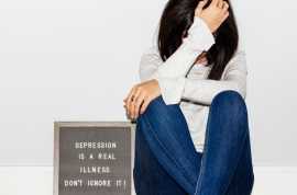 Practical Mental Health Examples & Coping Stra, Melbourne