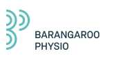 Clinical Pilates, Barangaroo