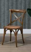 Affordable Restaurant Chairs at Wholesale Prices f, $ 0