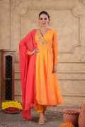 Gillori Yellow Suit Women Collection , $ 4,499