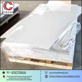 Superior Acrylic Laminate: Best Quality and Compet, $ 0
