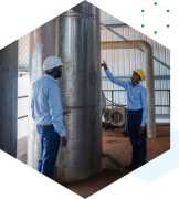 Understanding Taurine Choosing the Right Supplier, Vadodara