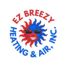 Ez Breezy Heating & Air, Inc. , San Diego