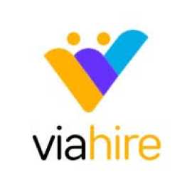 Virtual Assistant Company and Legal Staffing Compa, Los Angeles
