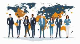Connect with Active Investors for Your Bussiness, Mumbai
