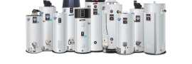 Top Tankless Water Heaters in Phoenix, AZ, Phoenix