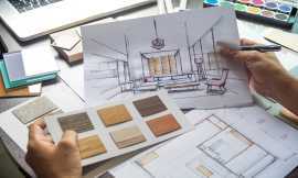  Masters in Visual Communication Admission , Gandhinagar
