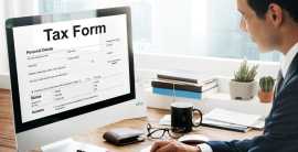 Best Tax Consulting in Dubai - Premier Auditing, Dubai