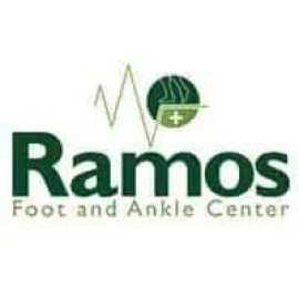 Plantar Wart Removal Perth Amboy, NJ, Princeton