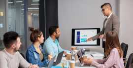 Best Company Formation And Business Setup, Dubai