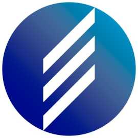 Maximize Your Savings with the Best Interest Rates, Beirut