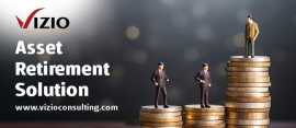 Asset Retirement Obligations, Mississauga