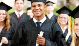 Best services for Canada student visa from Qatar, Doha