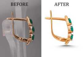 Professional Photo Clipping Path Services , Accord