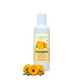 Calendula Extract, $ 1