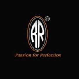 Indian Musical Instruments Shop Delhi, Noida