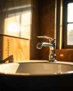 Best Sanitaryware Dealer in Madurai, Madurai