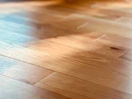 Shop Wide Plank Engineered Flooring