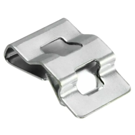 MCMS12-P-C PANDUIT for Sale- QF Automation, $ 0
