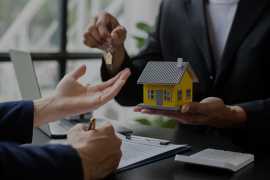 Find the Best Mortgage Broker in Dubai, Dubai