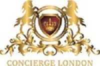 Concierge London, London