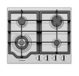 Westinghouse Gas Cooktops, $ 463