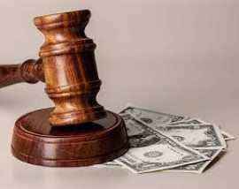 Call LCM Finance for Litigation Funding Support!, North Sydney