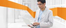 Optimize Your Network with Advanced Data Plane App, Sunnyvale