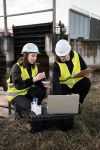 Find the Leading Portable Raman Spectrometer in In, Jaipur