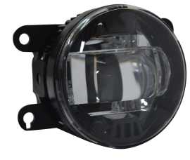 Top Car Fog Lamp Manufacturers in Delhi