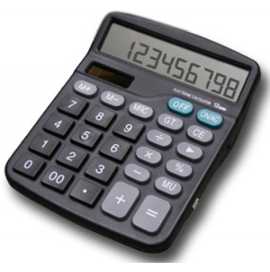  Hidden Voice Recorders | Spyware Voice Recorder, London