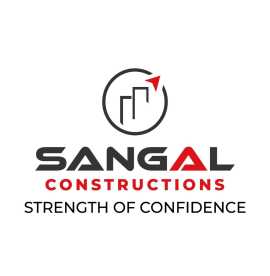 Sangal Constructions, Ludhiana