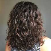 Perm Hairstyling For A Modern Look | Dale James &a, Perth