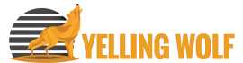 Top Web Design Company in Arizona – Yelling Wolf, Sierra Vista