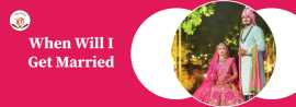 Marriage Compatibility by date of birth, Noida