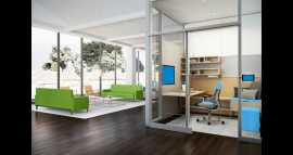 Budget-friendly interior design, Bengaluru