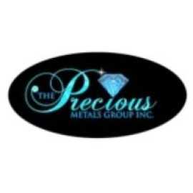 Diamond Buyers NYC - Top Prices & Expert Servi, ps 21