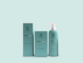 Best Personal Care Packaging Solutions, $ 0