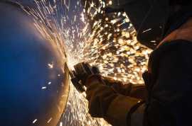 Composite Material Distributors: Driving Innovatio, ps 0