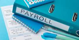 Reliable Payroll Outsourcing Services in Singapore, Bukit Timah