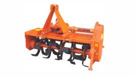 Best Fieldking Rotavator: Enhancing Soil Preparati, Noida