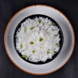 Trusted Basmati Rice Manufacturers in Delhi , ¥ 1