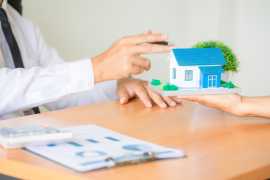 Find Your Dream Home in the Heart of City, Bengaluru